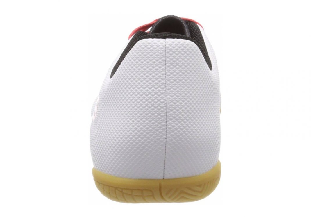 Grey Grey Reacor Cblack Grey Reacor Cblack (CP9150)