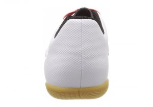 Grey Grey Reacor Cblack Grey Reacor Cblack (CP9150)