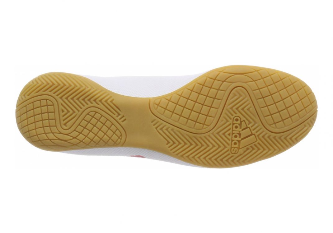 Grey Grey Reacor Cblack Grey Reacor Cblack (CP9150)