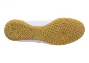 Grey Grey Reacor Cblack Grey Reacor Cblack (CP9150)