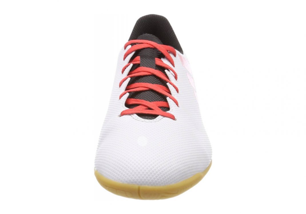 Grey Grey Reacor Cblack Grey Reacor Cblack (CP9150)