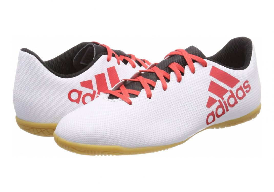 Grey Grey Reacor Cblack Grey Reacor Cblack (CP9150)