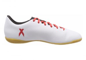 Grey Grey Reacor Cblack Grey Reacor Cblack (CP9150)