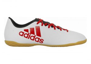 Grey Grey Reacor Cblack Grey Reacor Cblack (CP9150)