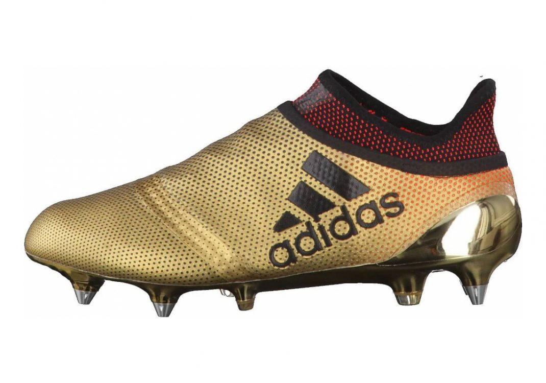 Gold Tagome Cblack Solred Tagome Cblack Solred (CP9130)