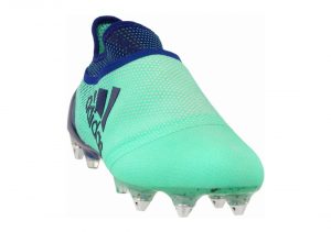 Aergrn/Uniink/Hiregr (CP9132)