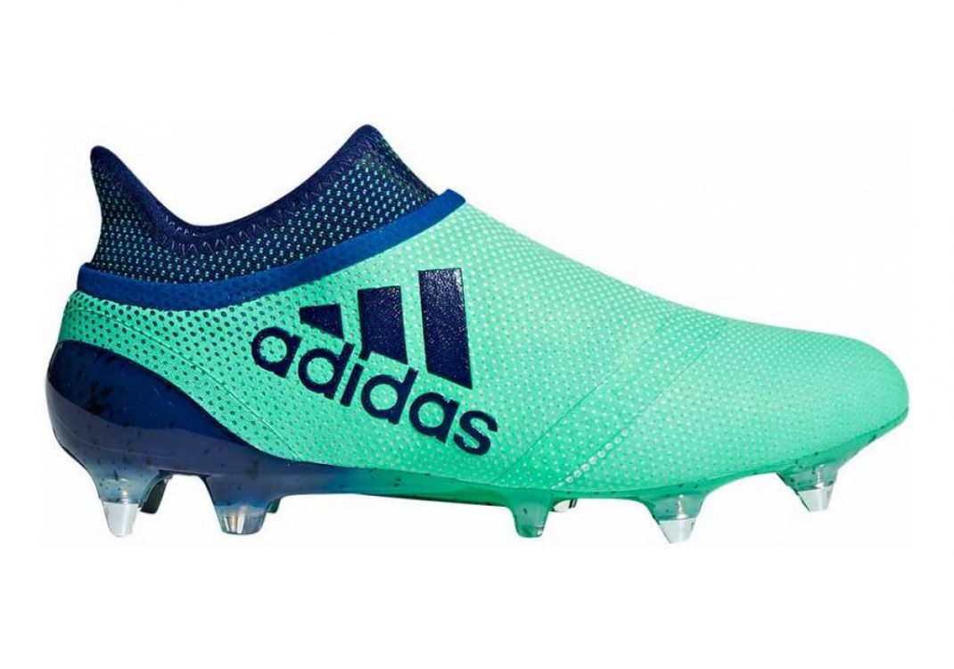 Aergrn/Uniink/Hiregr (CP9132)