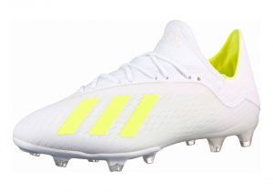 White/SolYellow (BB9364)