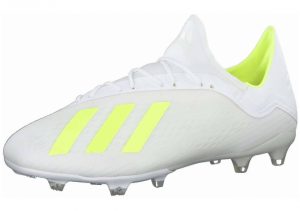 White/SolYellow (BB9364)