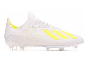 White/SolYellow (BB9364)