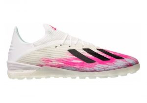 Adidas 19.1 turf clearance shoes