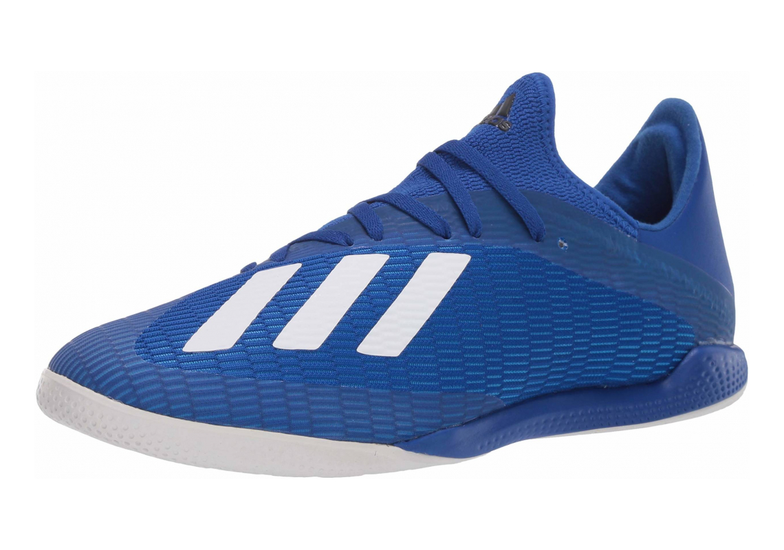 adidas 19.3 indoor