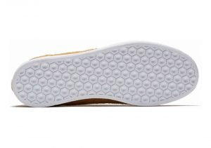 Adidas Gazelle Super x Alltimers - Yellow (BB6998)