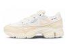 Adidas x Raf Simons Ozweego Bunny - adidas-x-raf-simons-ozweego-bunny-c032