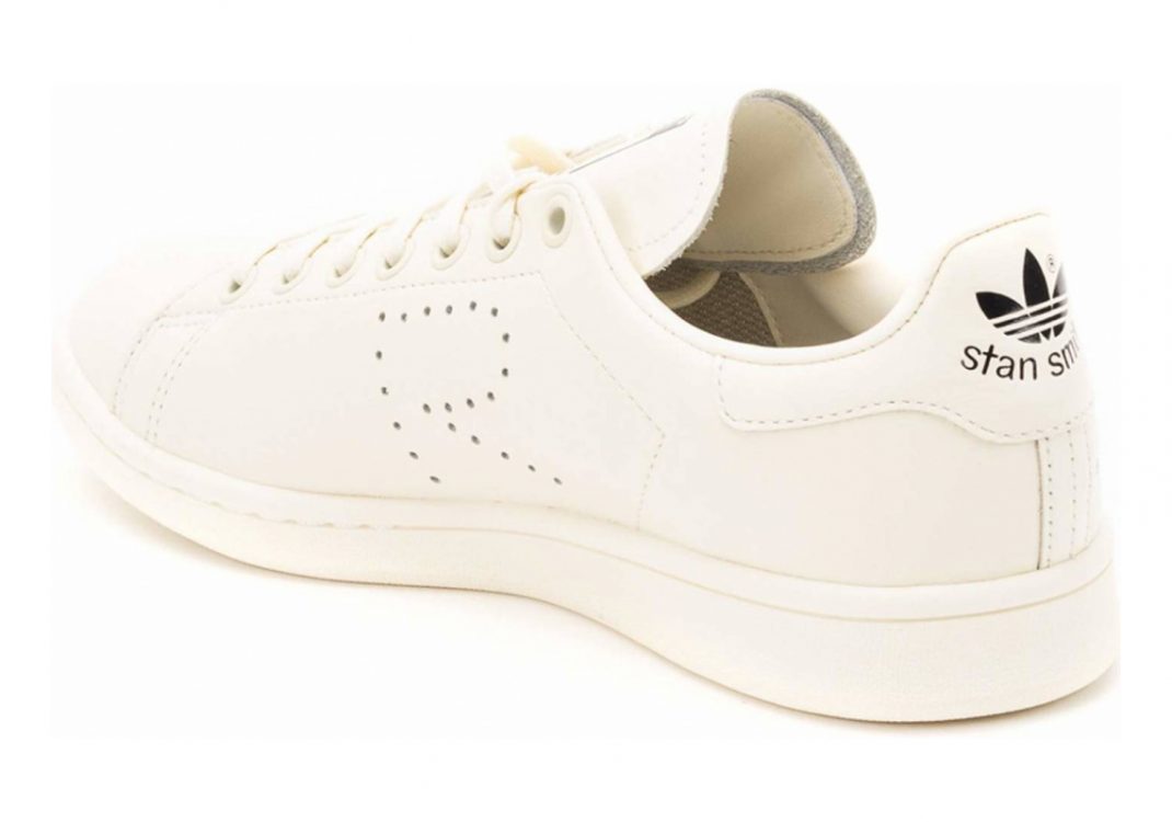 White Brown (F34256)