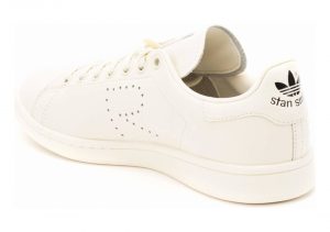 White Brown (F34256)