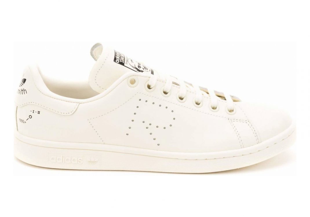 White Brown (F34256)