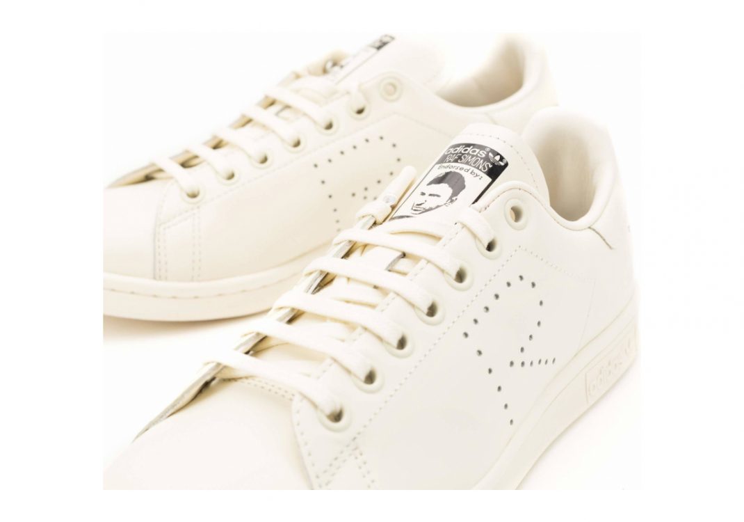 White Brown (F34256)