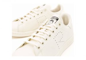 White Brown (F34256)