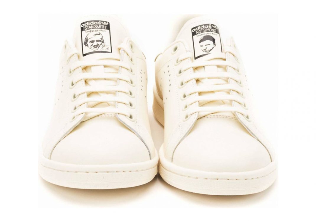 White Brown (F34256)