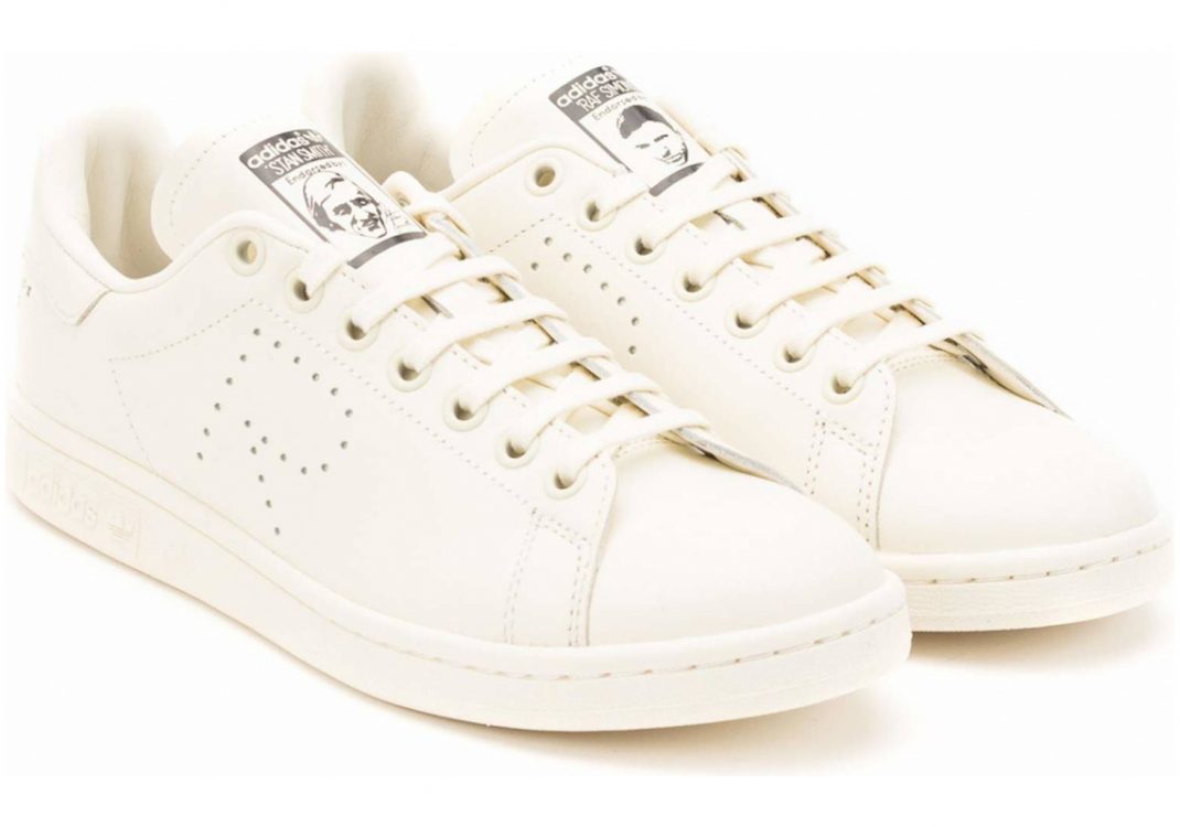 White Brown (F34256)