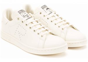 White Brown (F34256)