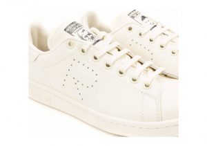 White Brown (F34256)