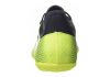 Adidas X Tango 17.3 Indoor - Yellow (CG3717)