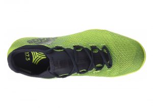 Adidas X Tango 17.3 Indoor - Yellow (CG3717)