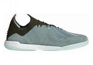 Adidas X Tango 18.1 Trainers - 