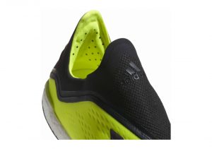 Adidas X Tango 18+ Turf - 