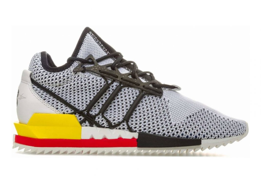 Black White Red (BC0902)