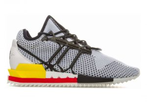 Black White Red (BC0902)