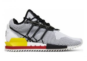 Black White Red (BC0902)