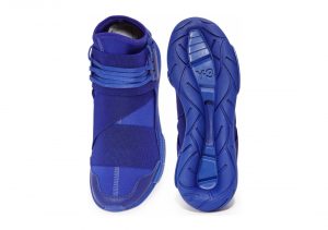 Purple/Purple (S82124)