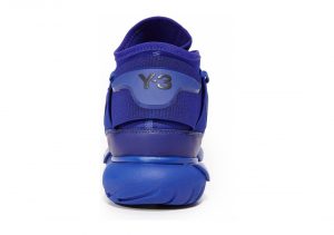 Purple/Purple (S82124)