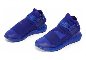 Purple/Purple (S82124)