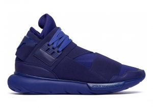 Purple/Purple (S82124)