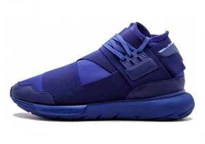 Purple/Purple (S82124)