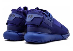 Purple/Purple (S82124)