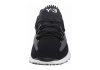 Adidas Y-3 Raito Racer - Black (F97404)