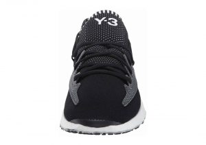 Adidas Y-3 Raito Racer - Black (F97404)