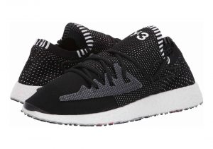 Adidas Y-3 Raito Racer - Black (F97404)