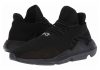 Adidas Y-3 Saikou - Black (BC0950)