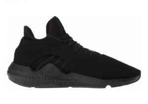 Adidas Y-3 Saikou - Black (BC0950)