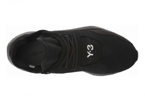 Adidas Y-3 Saikou - Black (BC0950)