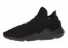 Adidas Y-3 Saikou - Black (BC0950)