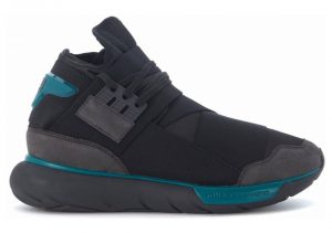 Nero Grigio Azzurro (BB4735)