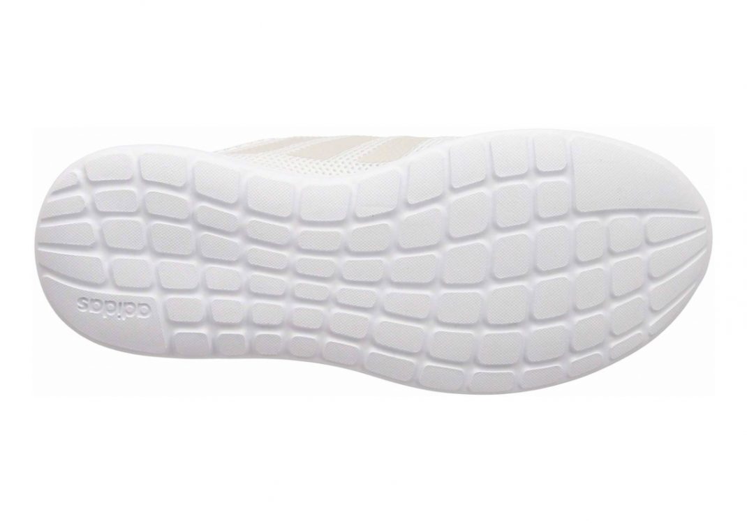 Adidas Yatra - Multicolore Multicolor 000 (F36516)