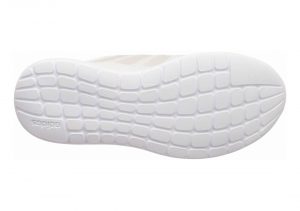 Adidas Yatra - Multicolore Multicolor 000 (F36516)